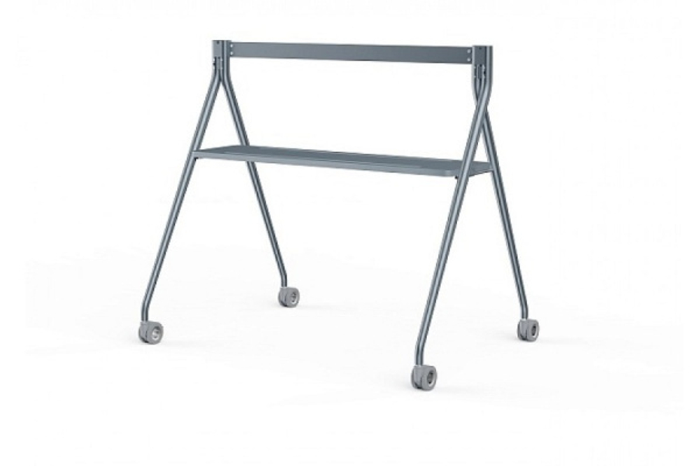 Стойка мобильная Yealink MB-FloorStand-650Т