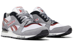 Кроссовки Reebok Gl 6000