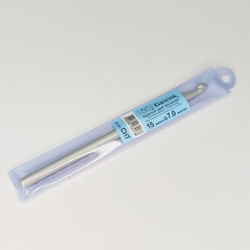 Крючок Металл Гамма