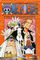 One Piece. Большой куш. Кн.9. Приключения на божьем острове