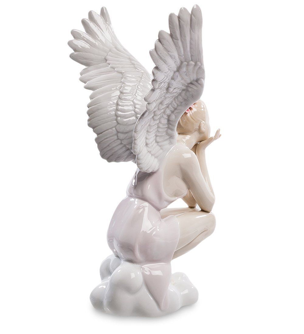JP-10/13 Фигурка «Ангел» (Pavone)