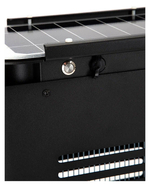 Лампа инсектицидная FROJER PRO DC5 Solar черная