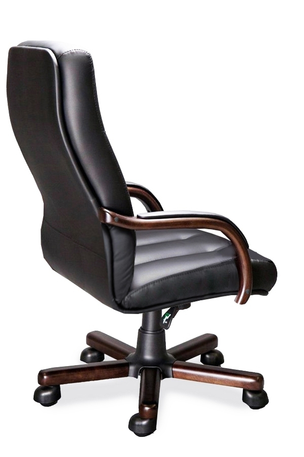 Кресло для руководителя FORUM A LX