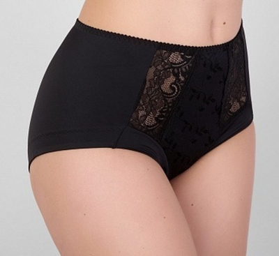 Milavitsa 260550 ЧЕРНЫЙ