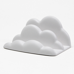 Органайзер настольный cloud