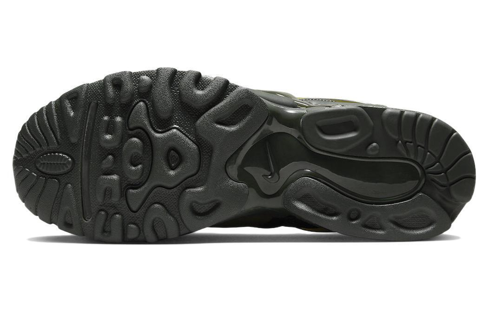 Кроссовки Nike Air Kukini "Pilgrim"