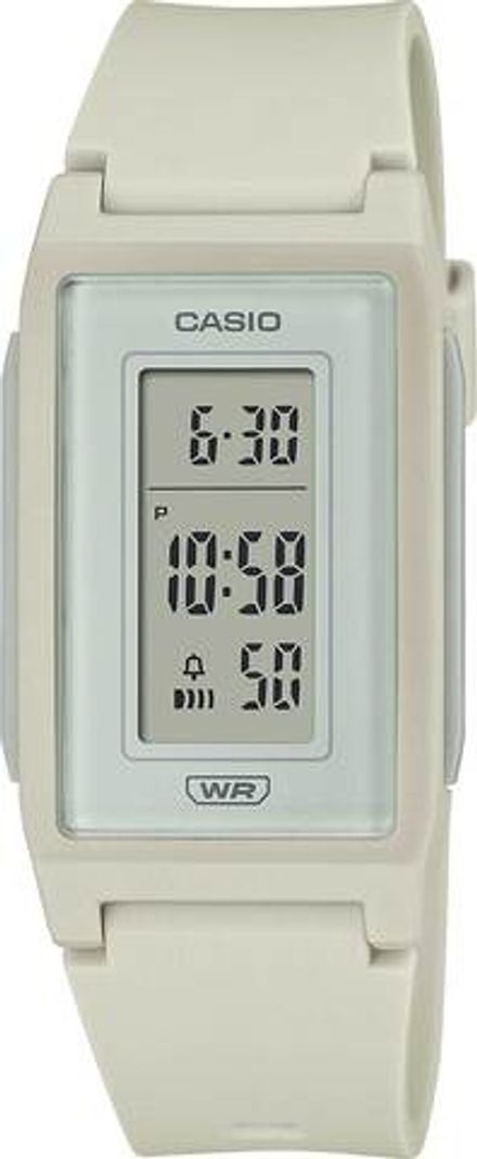 Часы Casio LF-10WH-8