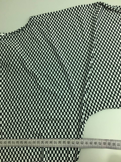 Платье Bravo элегантное 46 размер, новое