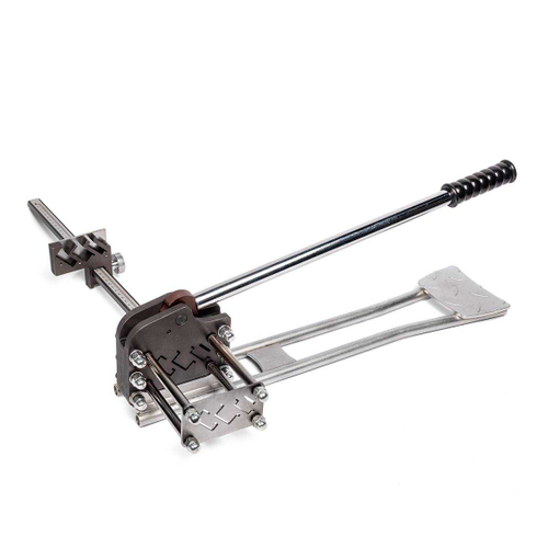 Инструмент для резки DIN-реек ДР-04