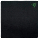 Коврик для мыши Razer Gigantus черный