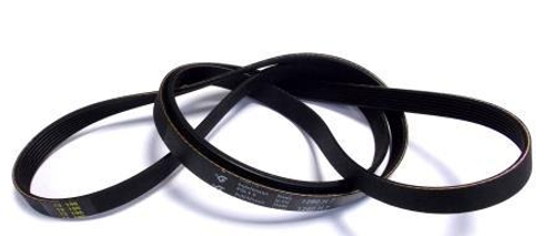 Ремень 1260 H7 (1260мм) AEG