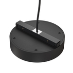 Блок питания встраиваемый 48V 200Вт Maytoni Basity TRA172DR-200W-B