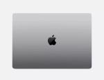Apple MacBook Pro 16 MNW83 Space Gray (M2 Pro 12-Core, GPU 19-Core, 16GB, 512GB)