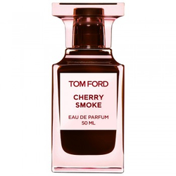 Tom Ford Cherry Smoke парфюмерная вода