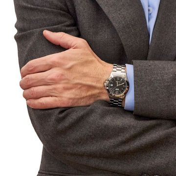 Наручные часы CASIO MTP-1215A-1ADF