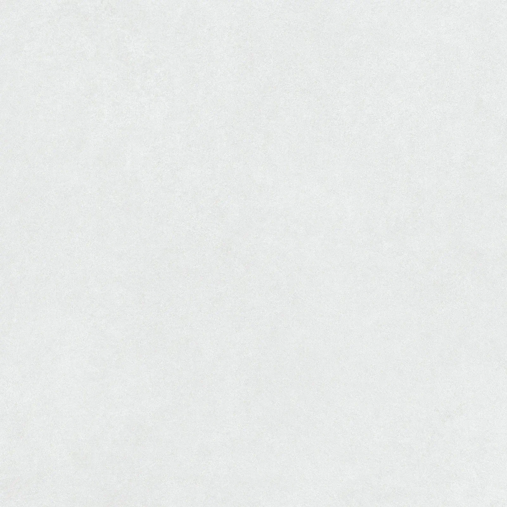 Керамогранит Alma Ceramica GFU6060BND07R Bond 60x60 серый глазурованный матовый / противоскользящий под бетон