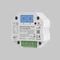 Диммер Lighting control 721048