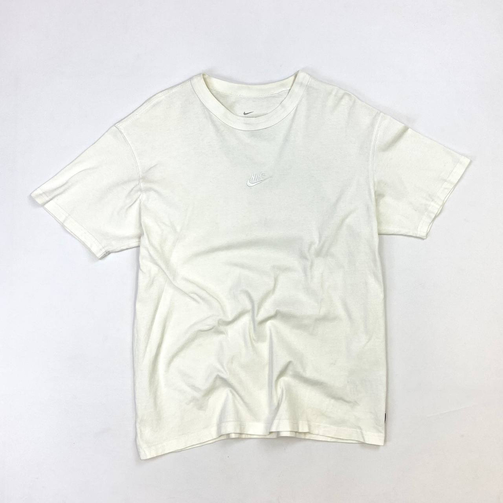 Футболка Nike Premium