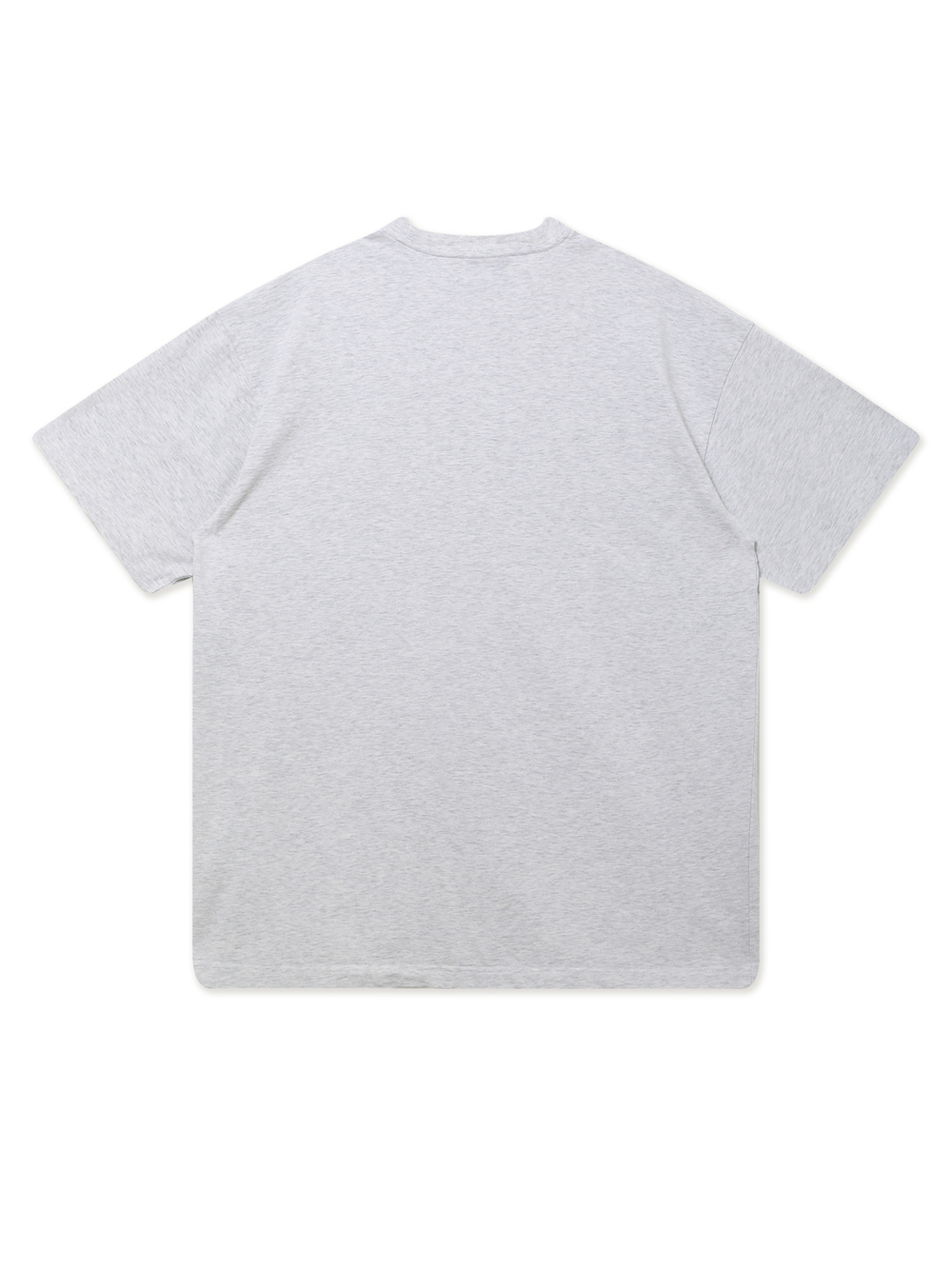 Мужская Футболка Wip Iii