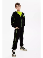 Костюм спортивный для мальчика