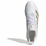Кроссовки Adidas PREDATOR LEAGUE, IF6381
