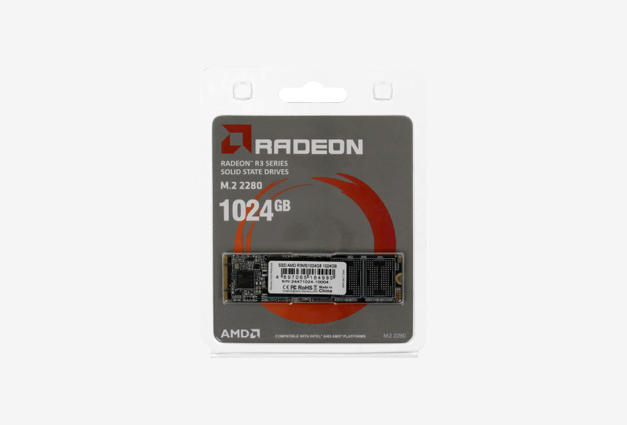 R3MS1024G8_0326709110302