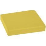 Полимерная глина Гамма "Хобби", охра желтая, 56г