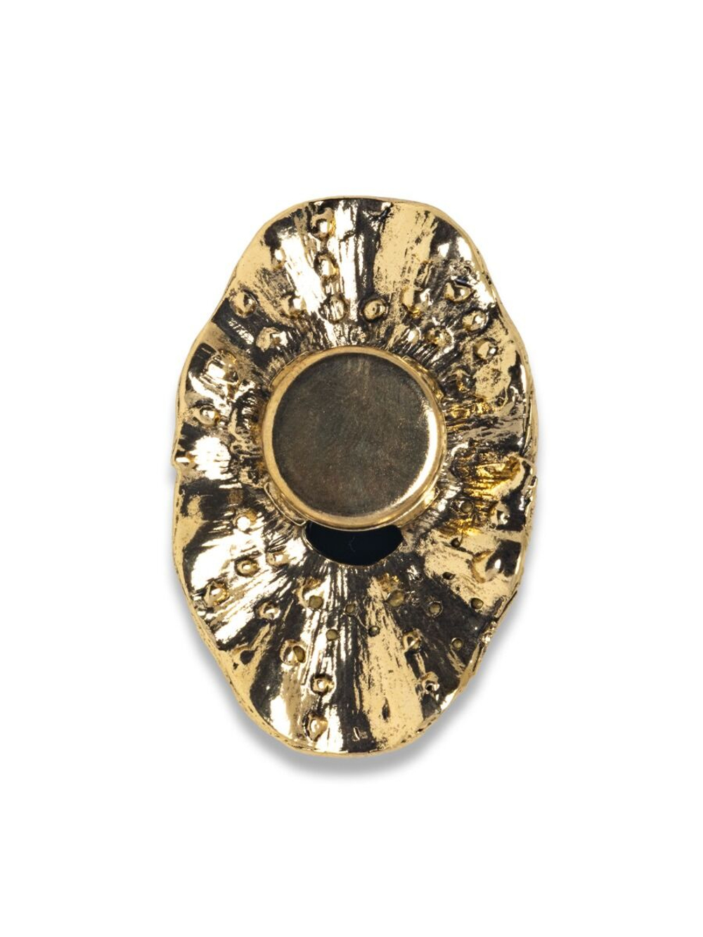 Брошь 19/0983/999 Модные истории