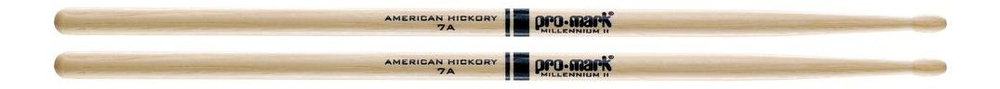 Pro Mark TX7AW