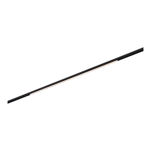 Светильник трековый SUPER5 LED 1х10W