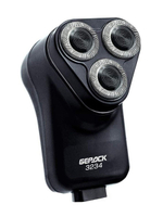 Бритва электрическая Бердск 3234