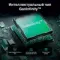 Ugreen X553 65W USB-A + 2USB-C GaN Grey