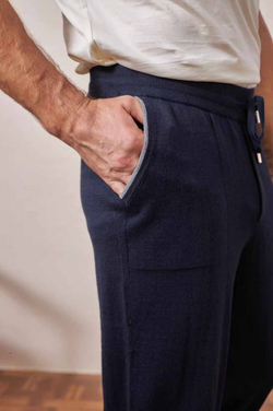 Спортивный костюм Loro Piana