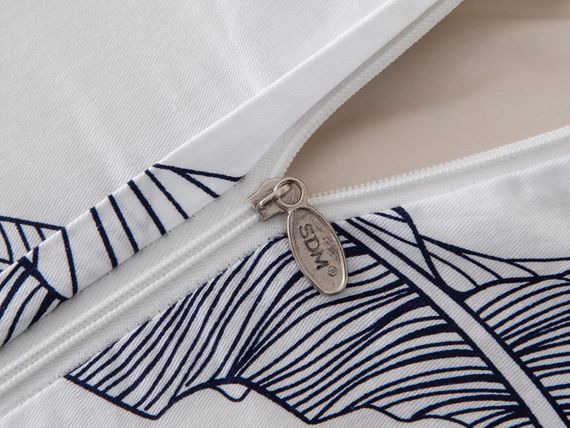 Ришелье №42 Комплект 1.6