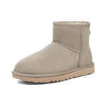 Сапоги UGG, 1016222-GOA