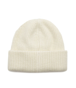 шапка women-x 692 HUGO - кремовый(50477679)