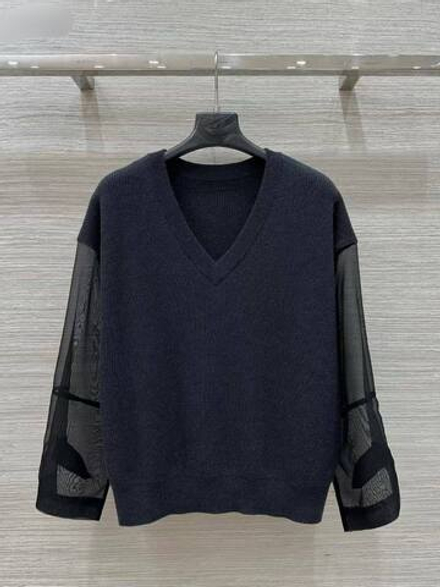 Свитер Brunello Cucinelli