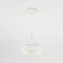 Подвесной светильник Citilux Паркер CL225B110