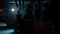 PS4 The Dark Pictures: The Devil In Me (Новый, Полностью на русском языке, CUSA-31495)