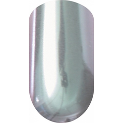 ВТИРКА AURORA №2