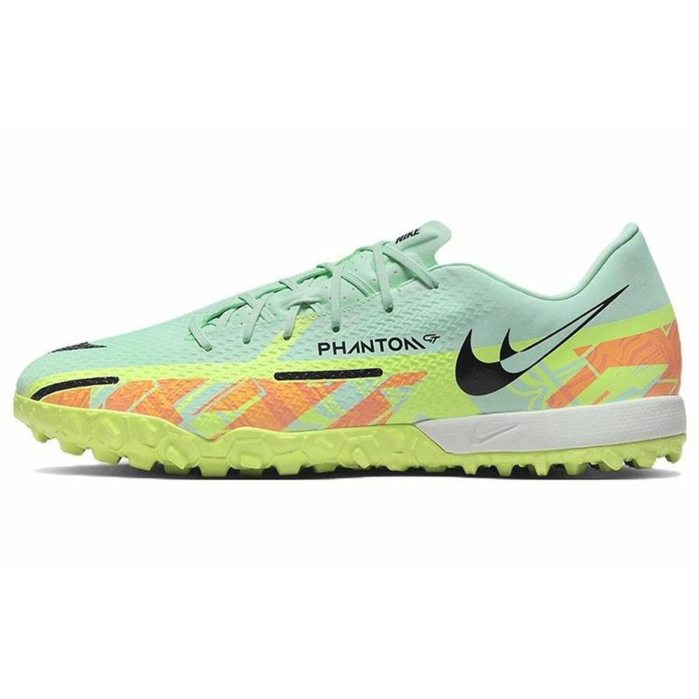 Кроссовки Nike Phantom GT 2 Academy TF（ ）, DC0803-343