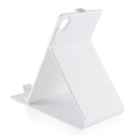 Чехол ROSCO для Sony Xperia Z5 оптом (арт. Z5-SLIMFLIP-WHITE)