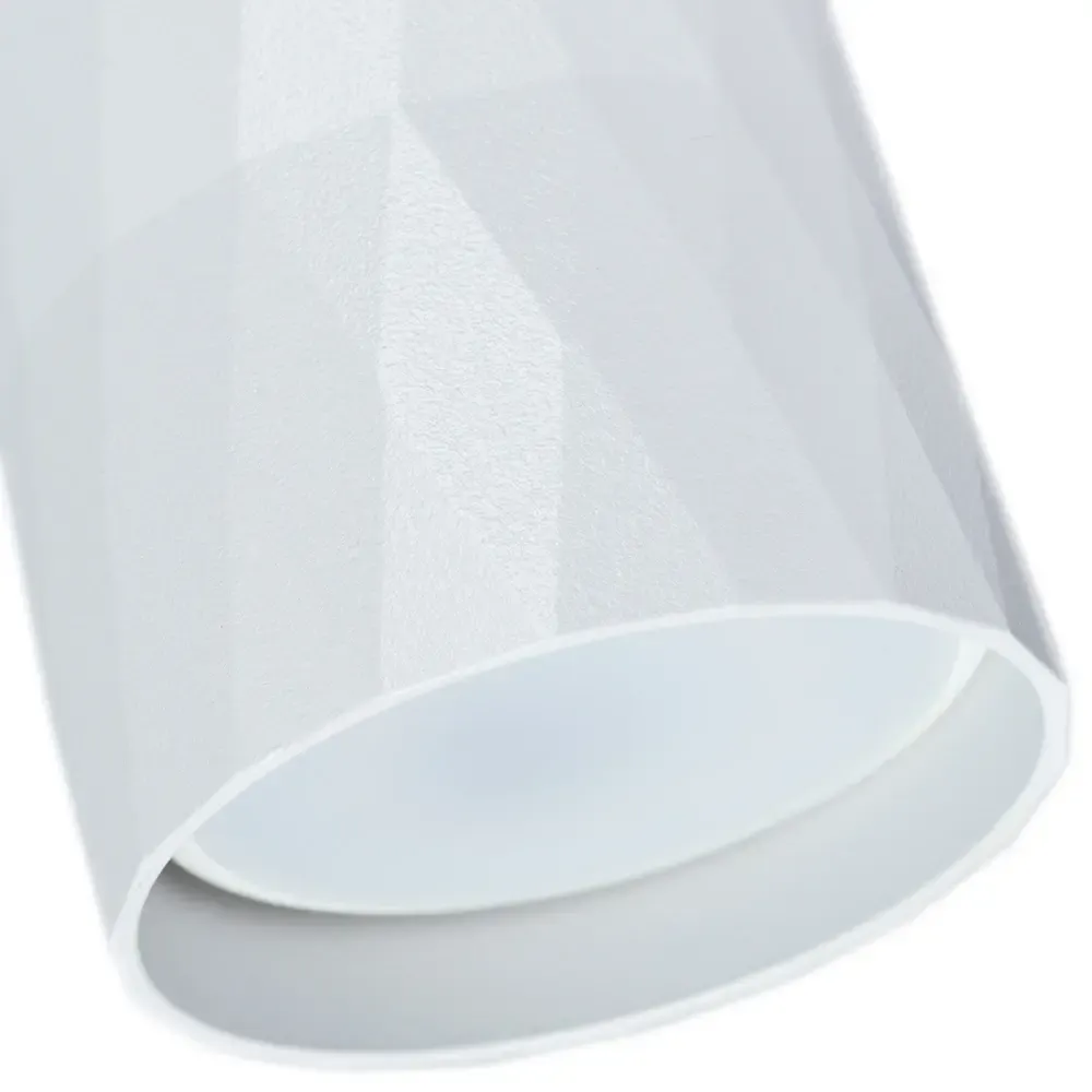 Точечный накладной светильник Arte Lamp