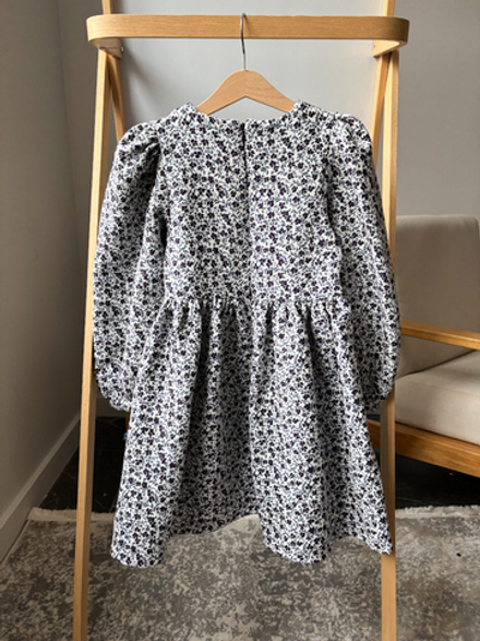 Платье The New Society, 128