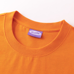 ФУТБОЛКА YMKASHIX COVER