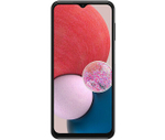 Смартфон Samsung Galaxy A13 4/64 ГБ, черный