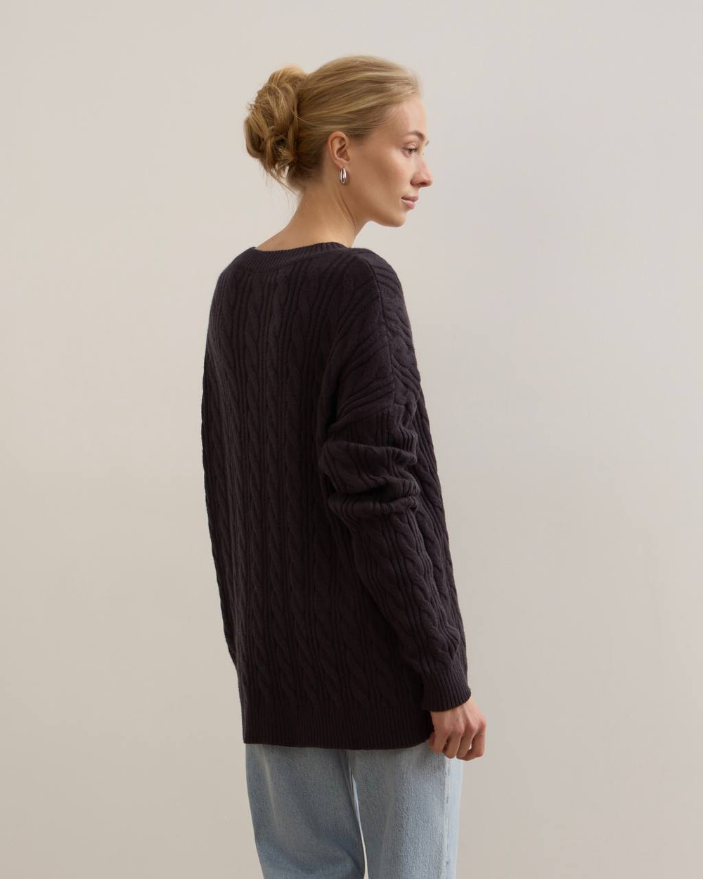 photo_2025-12-26_00-51-10