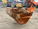 Lonking CDM6150* Экскаватор колесный CDM6150W (Дизельный, 3,9 л, 126 л.с., АТ)