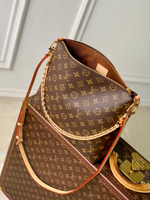 Louis Vuitton Multipass