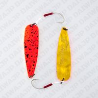 REALIZE SALMON 18g, 21g